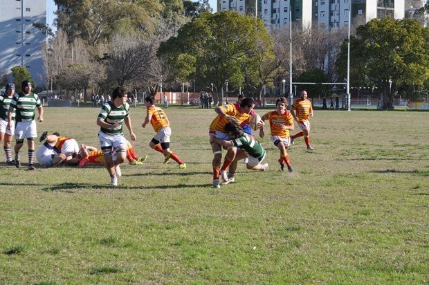 MRCVsViloReubicGIII-2014 (4)