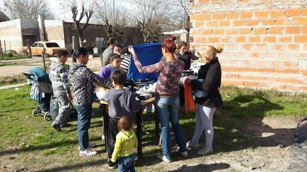 Marchetti-Jauretche-II.jpIg