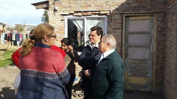 Marchetti-Jauretche-II