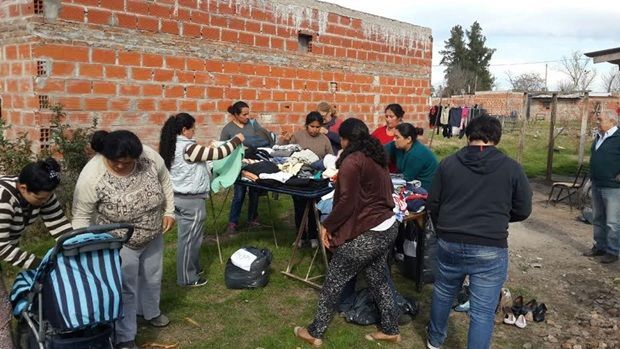 Marchetti-Jauretche-IV