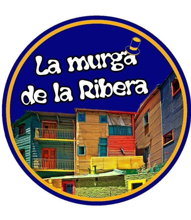 MuegadelaRibera