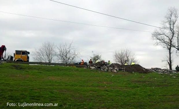 Obras-PuenteControl-Lujanenlinea