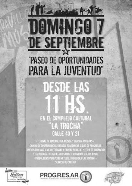 Paseo-Oportunidades-LaTrocha