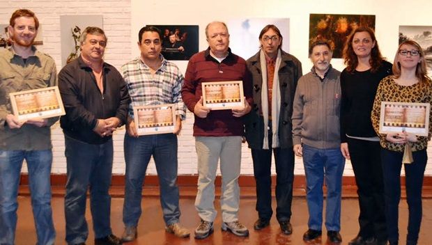 SalóndePintura-2014-II