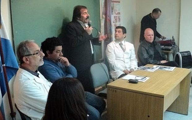 Sanguinetti-Mercedes