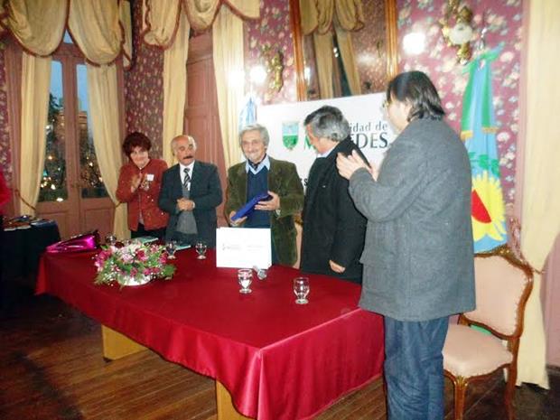 Selva-PremioNobel-SADE