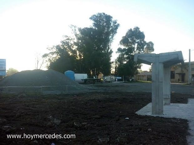 TrenesPúblicos-Obrador-Luján-I