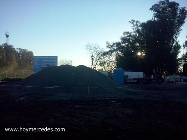 TrenesPúblicos-Obrador-Luján-II