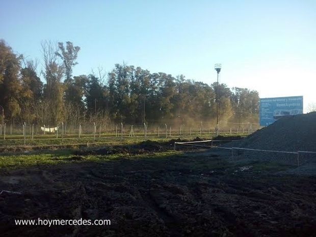 TrenesPúblicos-Obrador-Luján-III