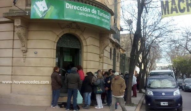 Turismo.vanta.puesto.salame.II