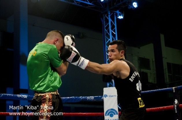 YacaréVsSoria-YebraDSC_00622