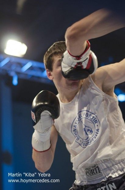 YacaréVsSoria-YebraDSC_00882