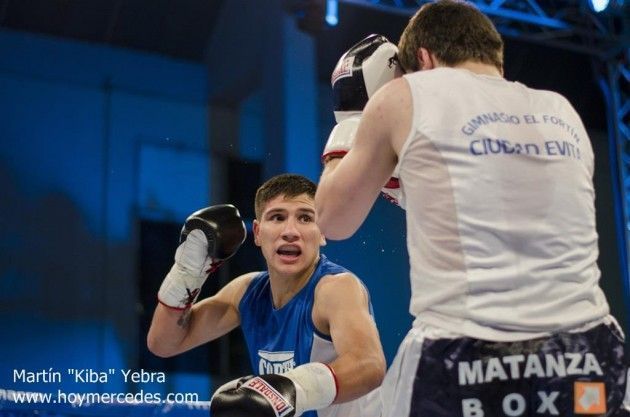 YacaréVsSoria-YebraDSC_00972