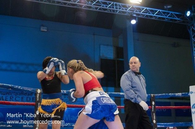 YacaréVsSoria-YebraDSC_01262