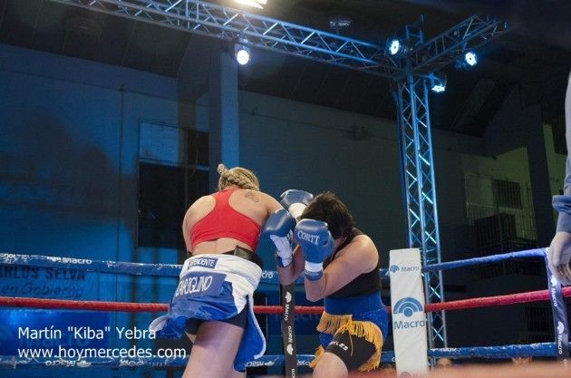 YacaréVsSoria-YebraDSC_01292