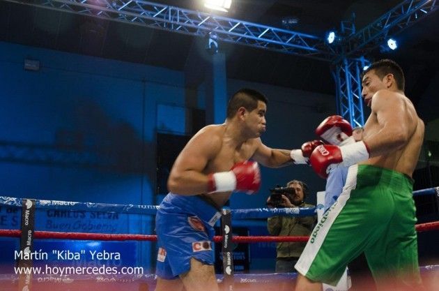 YacaréVsSoria-YebraDSC_01362