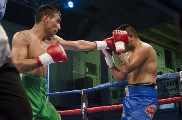 YacaréVsSoria-YebraDSC_01782