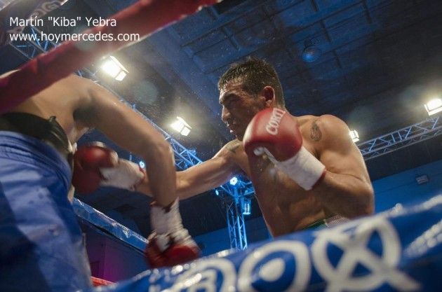 YacaréVsSoria-YebraDSC_02042