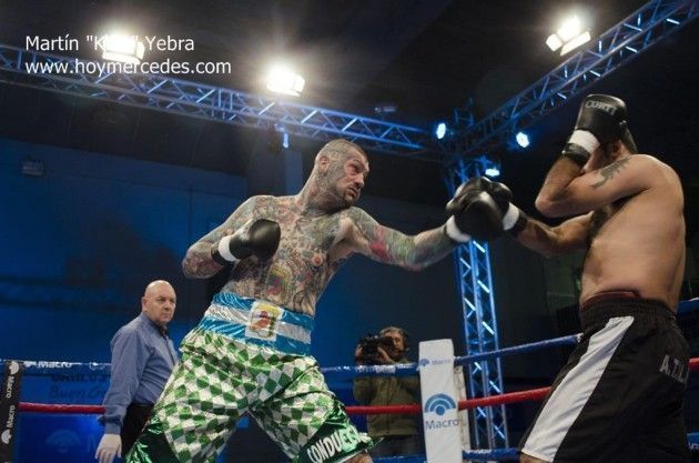 YacaréVsSoria-YebraDSC_02102