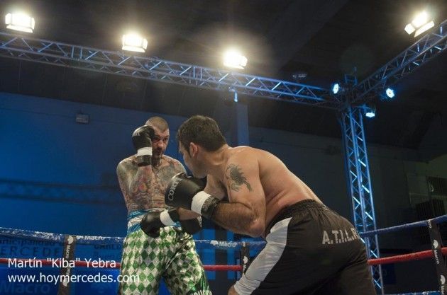 YacaréVsSoria-YebraDSC_02162