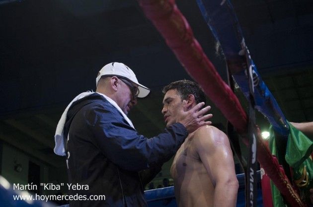 YacaréVsSoria-YebraDSC_02292