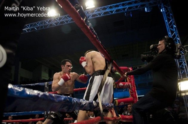 YacaréVsSoria-YebraDSC_02392