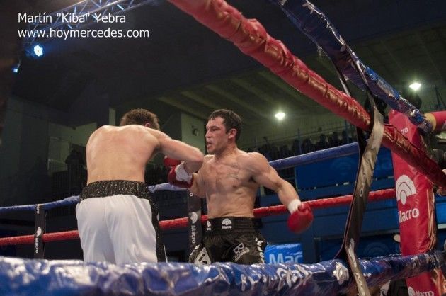 YacaréVsSoria-YebraDSC_02442