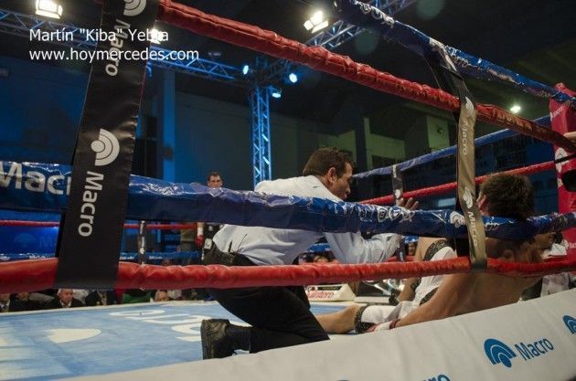 YacaréVsSoria-YebraDSC_02552