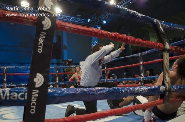 YacaréVsSoria-YebraDSC_02612