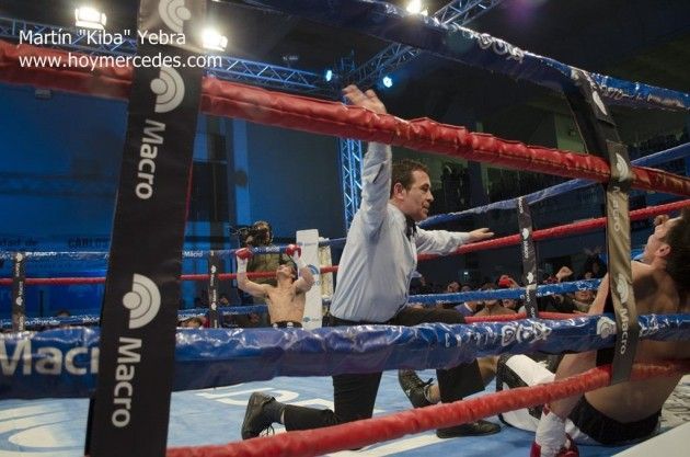 YacaréVsSoria-YebraDSC_02622