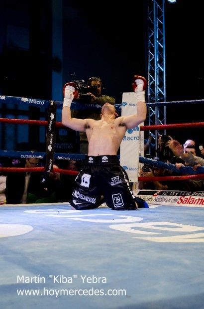 YacaréVsSoria-YebraDSC_02642