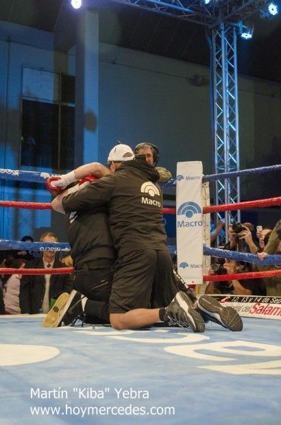 YacaréVsSoria-YebraDSC_02662