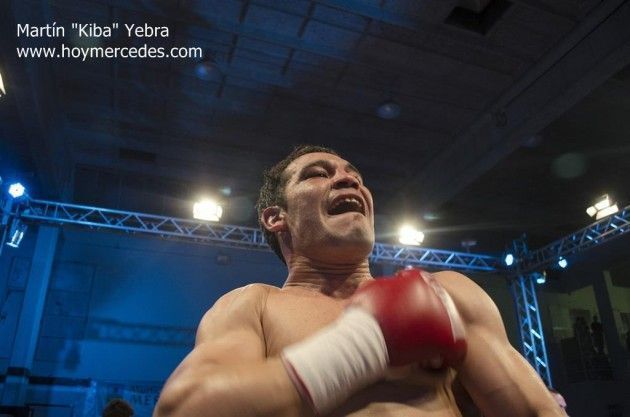 YacaréVsSoria-YebraDSC_02752