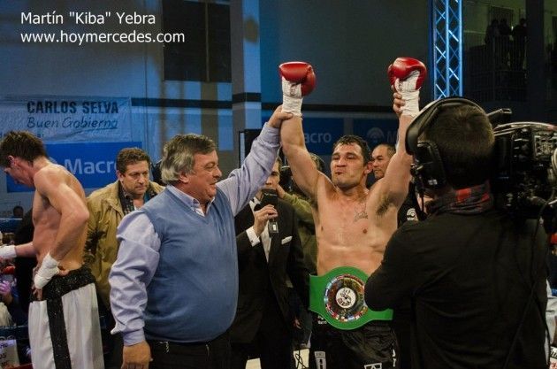 YacaréVsSoria-YebraDSC_02942