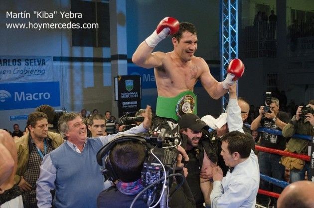 YacaréVsSoria-YebraDSC_02962