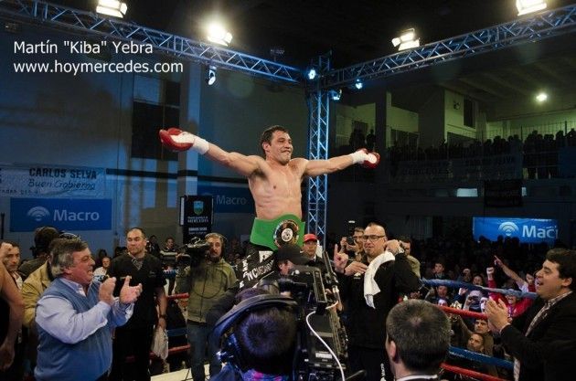 YacaréVsSoria-YebraDSC_03002