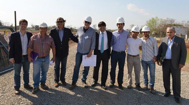 bossio.ustarroz.suipacha-2