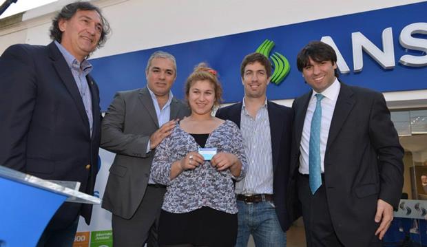 bossio.ustarroz.suipacha