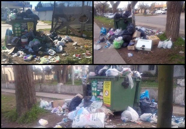 contenedores-desbordados