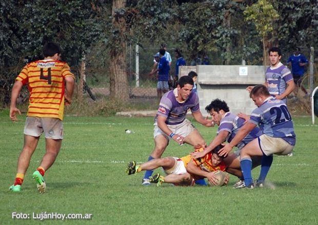 mercedesrc-lujanrc-2014