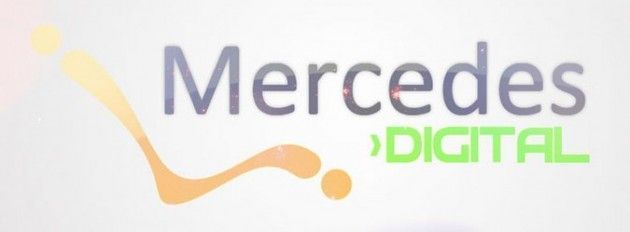 modernizaciondelestado