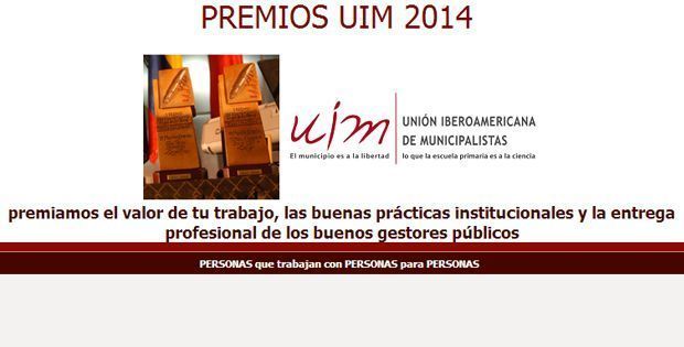 premios_UIM