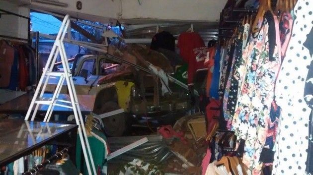 Accidente.14.09.2014-I