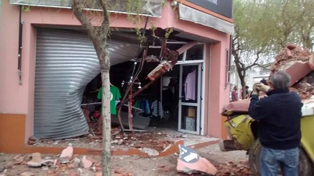 Accidente.14.09.2014-II}