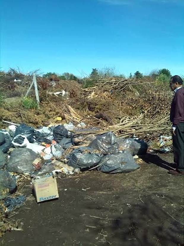 Benitez-29.09.2014-II