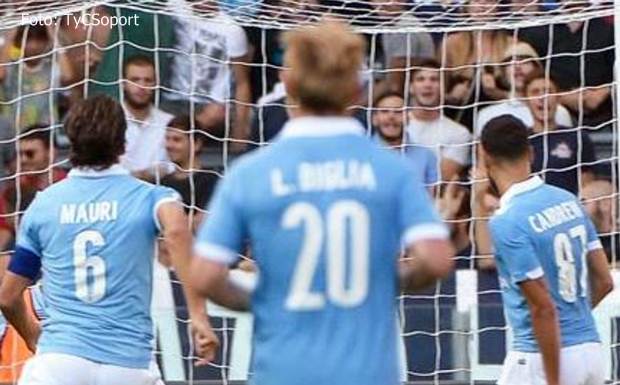 Biglia-Lazio-2014