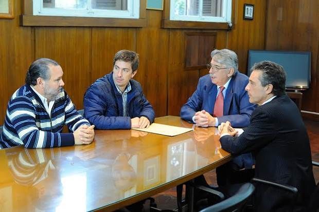 CamilaRolón-DePedro-España