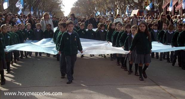 Desfile20.06.2011029
