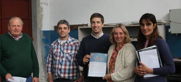 EscuelaIndustrial-FrenteMercedino-II