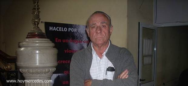 Esteban-Rossi-Director-SeguridadJPG